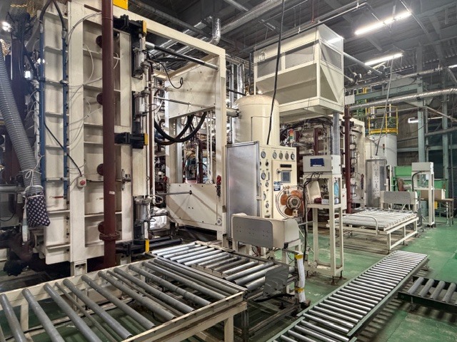 採用担当よりメッセージ