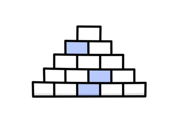 土木・建築資材への展開