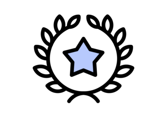 精度高い製品依頼にも対応