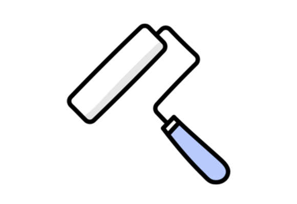 コーティング技術